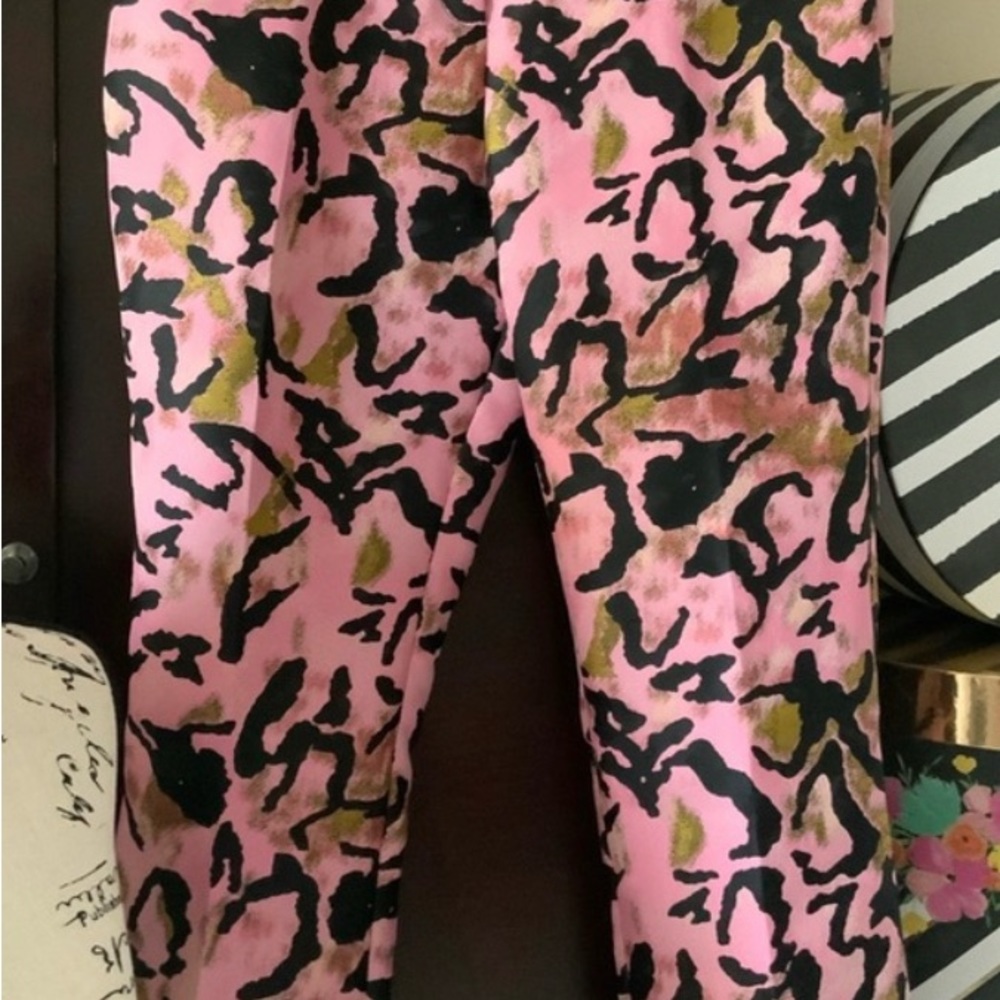ASOS Rare Suit sz8 never worn